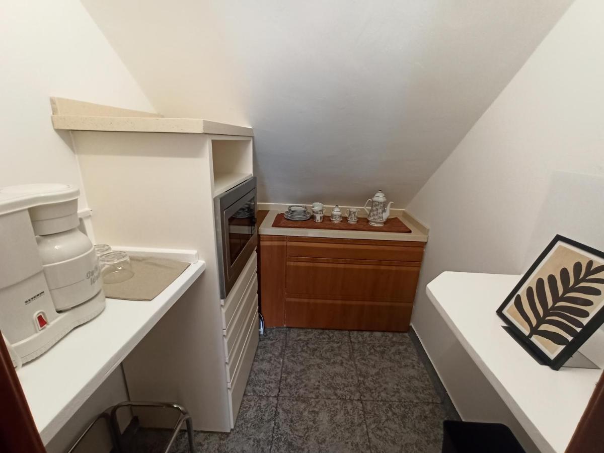 Appartamento Duplex Con Vistas Al Picu Pienzu, Colunga Esterno foto